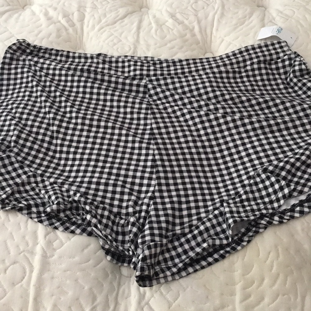 Rue 21 Shorts